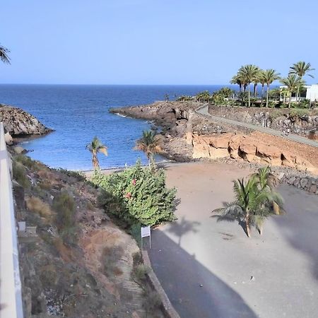 Mirador Del Paraiso 213 - 2 Bedrooms Playa Paraiso  Esterno foto