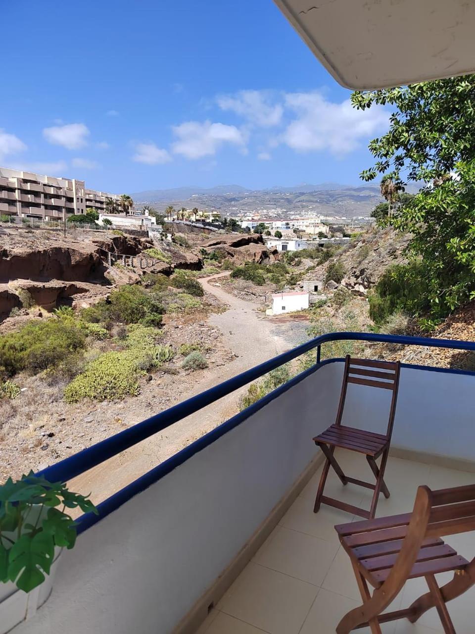 Mirador Del Paraiso 213 - 2 Bedrooms Playa Paraiso  Esterno foto