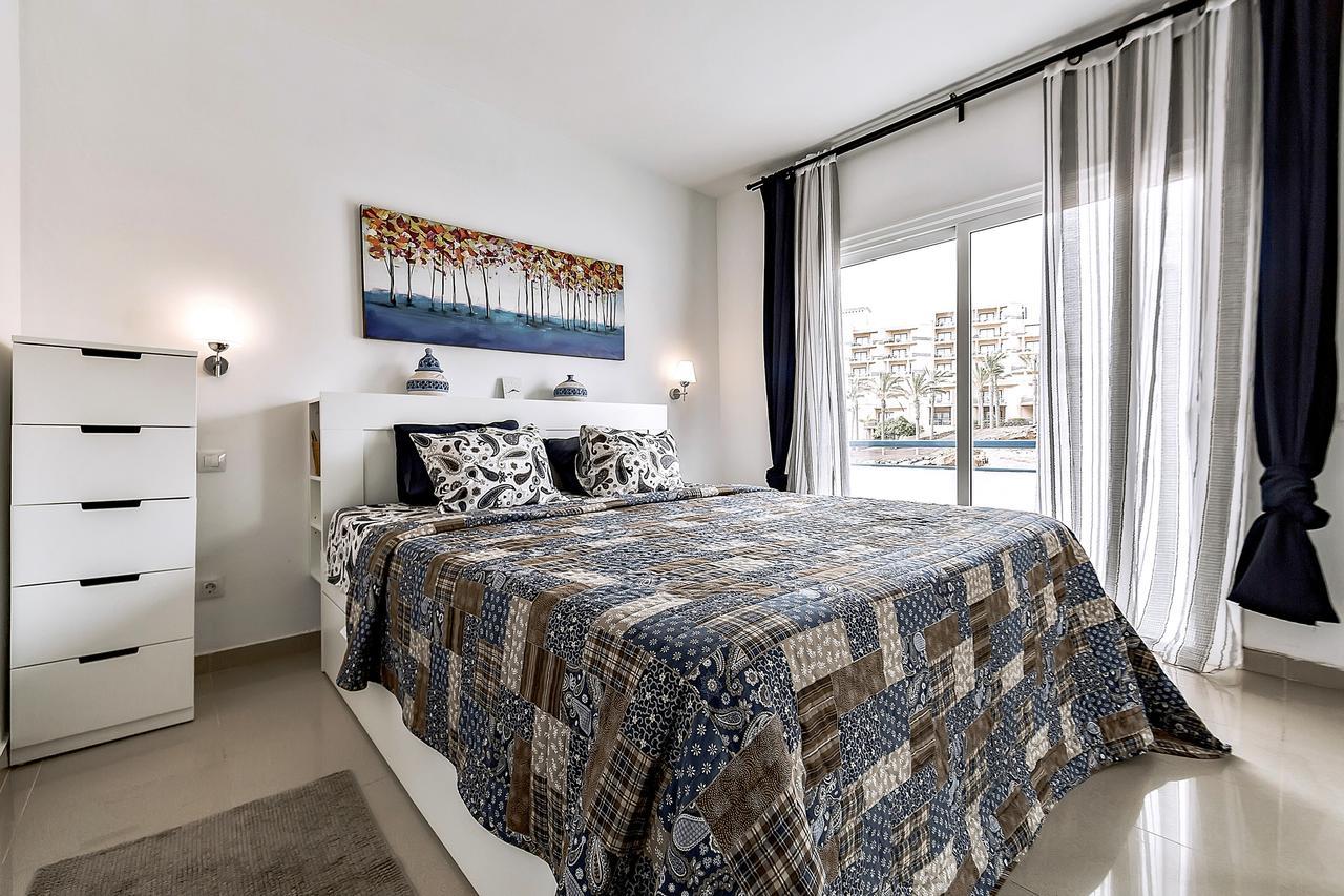 Mirador Del Paraiso 213 - 2 Bedrooms Playa Paraiso  Esterno foto