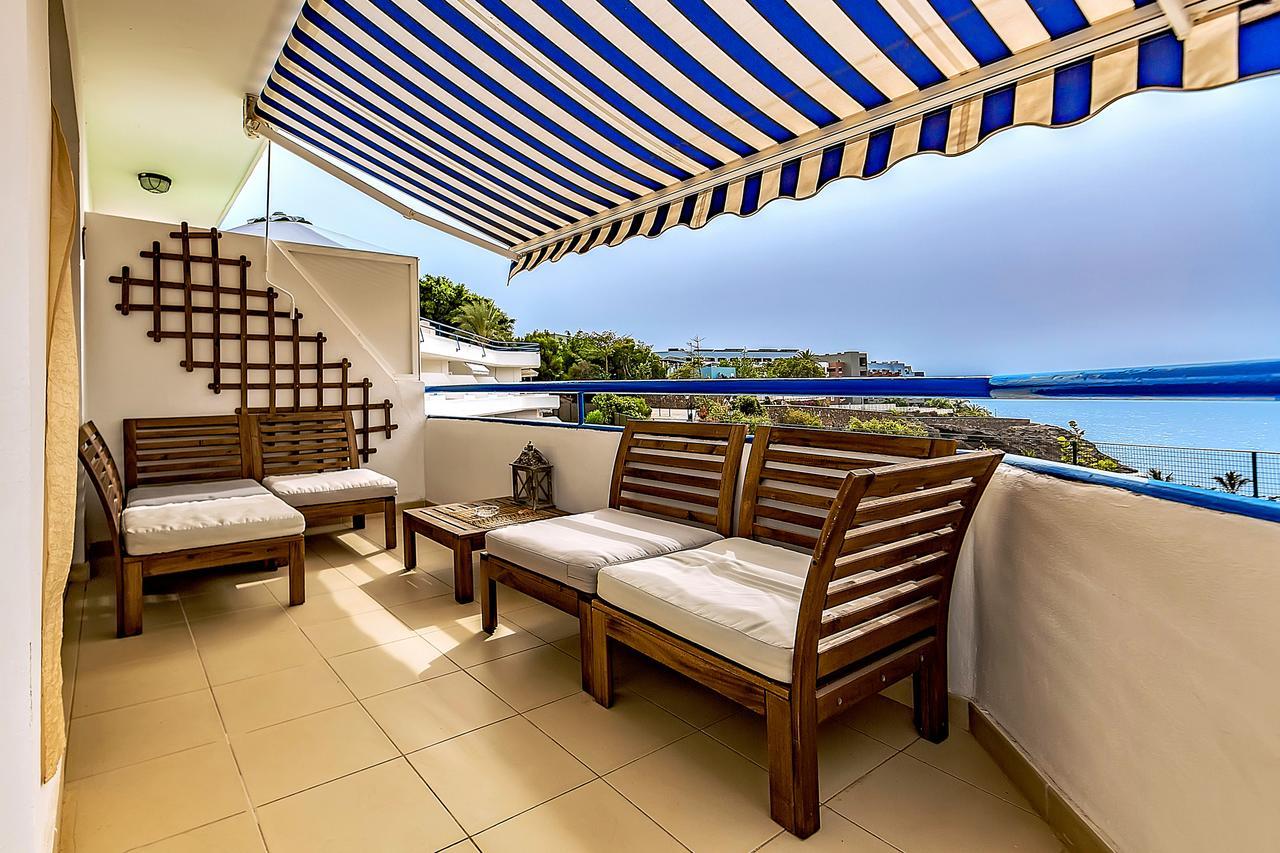 Mirador Del Paraiso 213 - 2 Bedrooms Playa Paraiso  Esterno foto