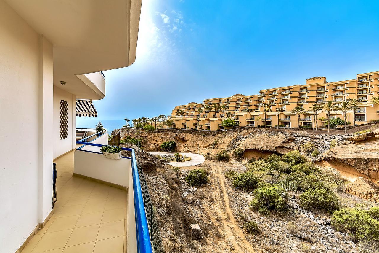 Mirador Del Paraiso 213 - 2 Bedrooms Playa Paraiso  Esterno foto
