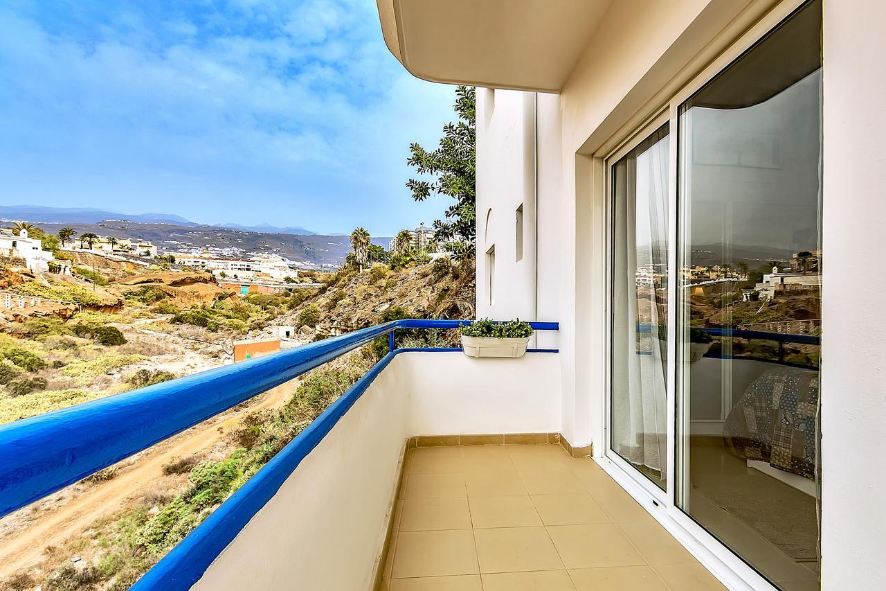 Mirador Del Paraiso 213 - 2 Bedrooms Playa Paraiso  Esterno foto