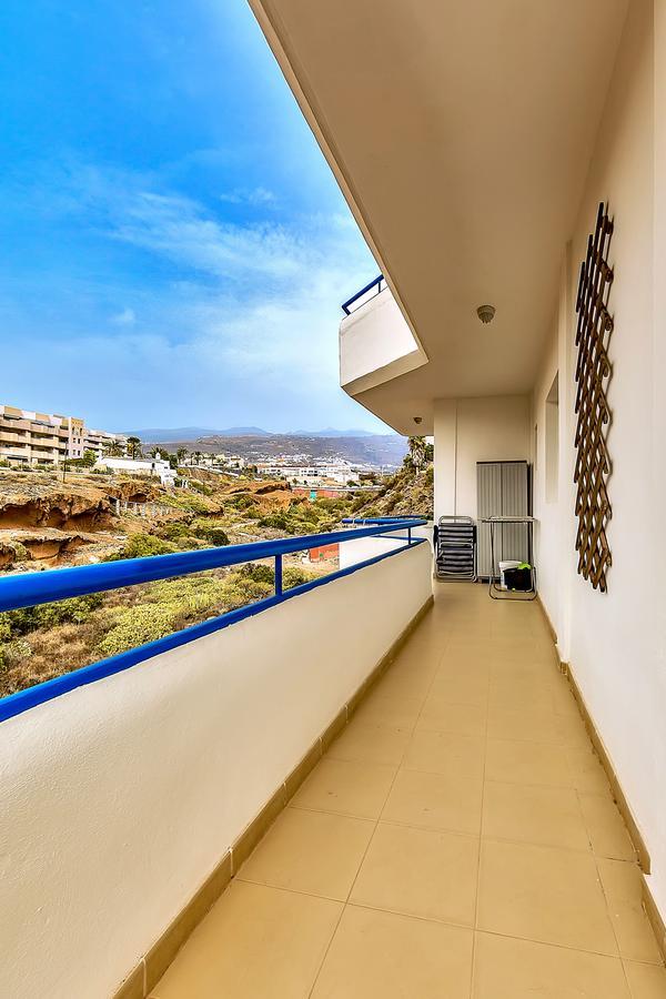 Mirador Del Paraiso 213 - 2 Bedrooms Playa Paraiso  Esterno foto