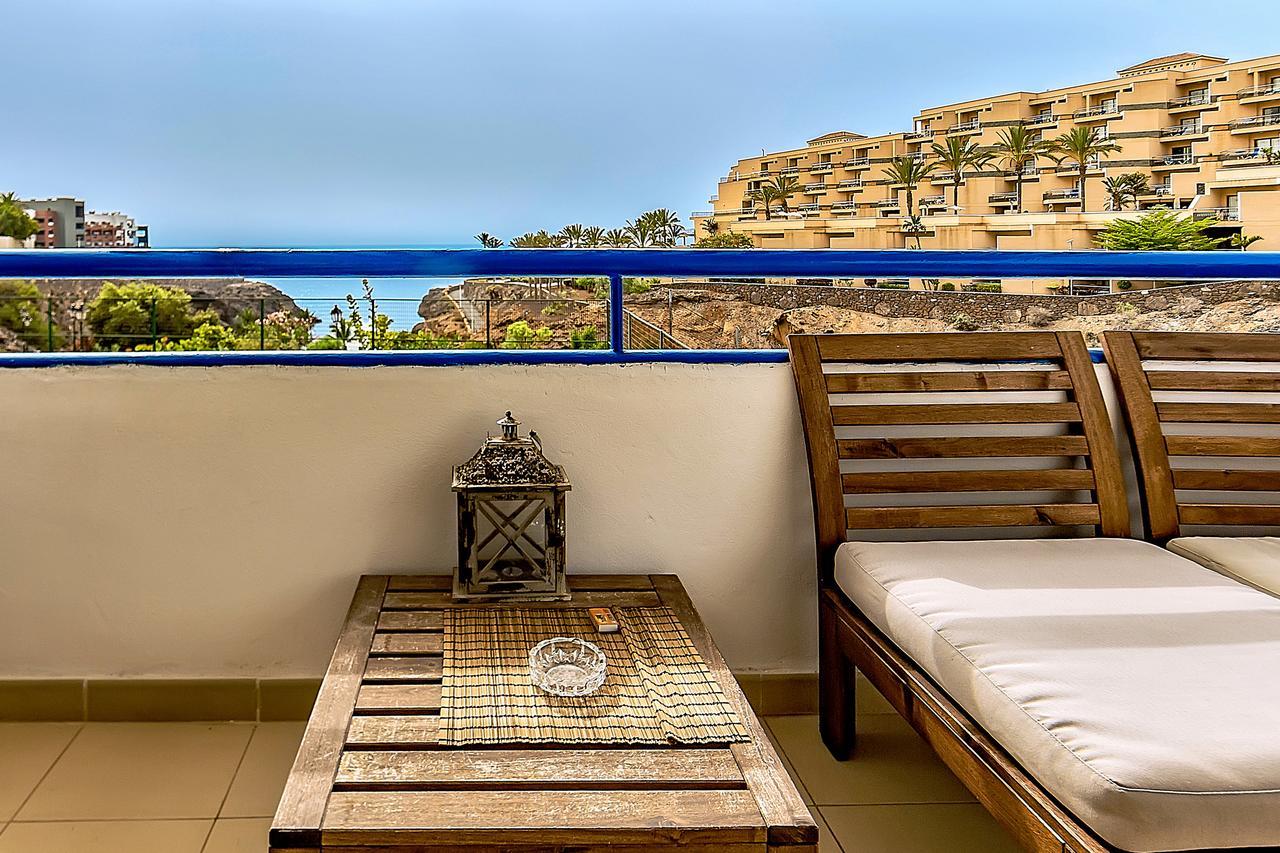 Mirador Del Paraiso 213 - 2 Bedrooms Playa Paraiso  Esterno foto