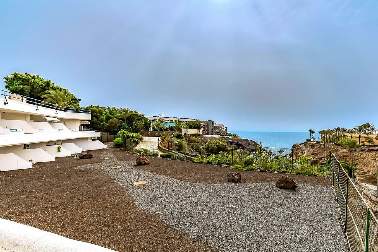 Mirador Del Paraiso 213 - 2 Bedrooms Playa Paraiso  Esterno foto